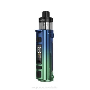 voopoo argus pro 2 pod mod kit lake blue 422v97 voopoo melbourne.jpg