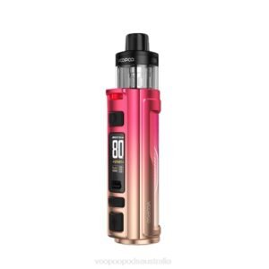 voopoo argus pro 2 pod mod kit modern red 422v96 voopoo sydney.jpg