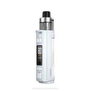 voopoo argus pro 2 pod mod kit pearl white 422v11 voopoo pods australia.jpg