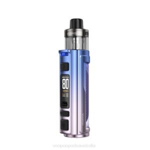 voopoo argus pro 2 pod mod kit sky purple 422v95 voopoo pods australia.jpg
