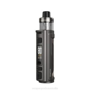 voopoo argus pro 2 pod mod kit space gray 422v98 voopoo vape price.jpg