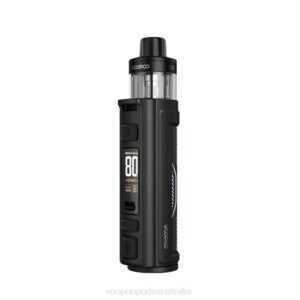voopoo argus pro 2 pod mod kit spray black 422v100 voopoo australia sale.jpg