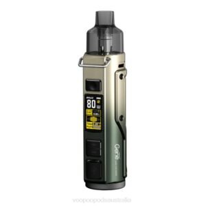 voopoo argus pro pod mod kit blackish green gold 422v30 voopoo australia sale.jpg