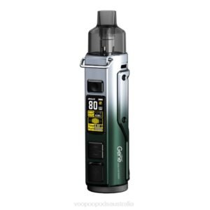voopoo argus pro pod mod kit blackish green silver 422v29 voopoo australia.jpg