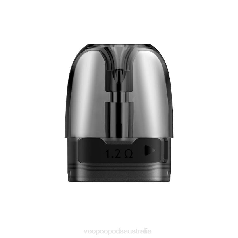 voopoo argus pod cartridge 3pcs 1 2 ohm 422v518 voopoo vape price.jpg
