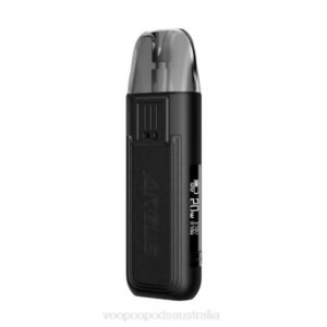 voopoo argus pod kit black 422v50 voopoo australia.jpg