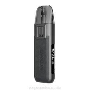 voopoo argus pod kit grey 422v52 voopoo coils australia.jpg