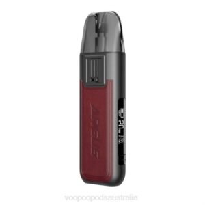 voopoo argus pod kit red 422v51 voopoo australia sale.jpg