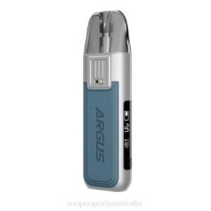 voopoo argus pod kit sky blue 422v53 voopoo pods australia.jpg