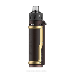 voopoo argus pod mod kit coffee titanium gold 422v79 voopoo australia sale.png