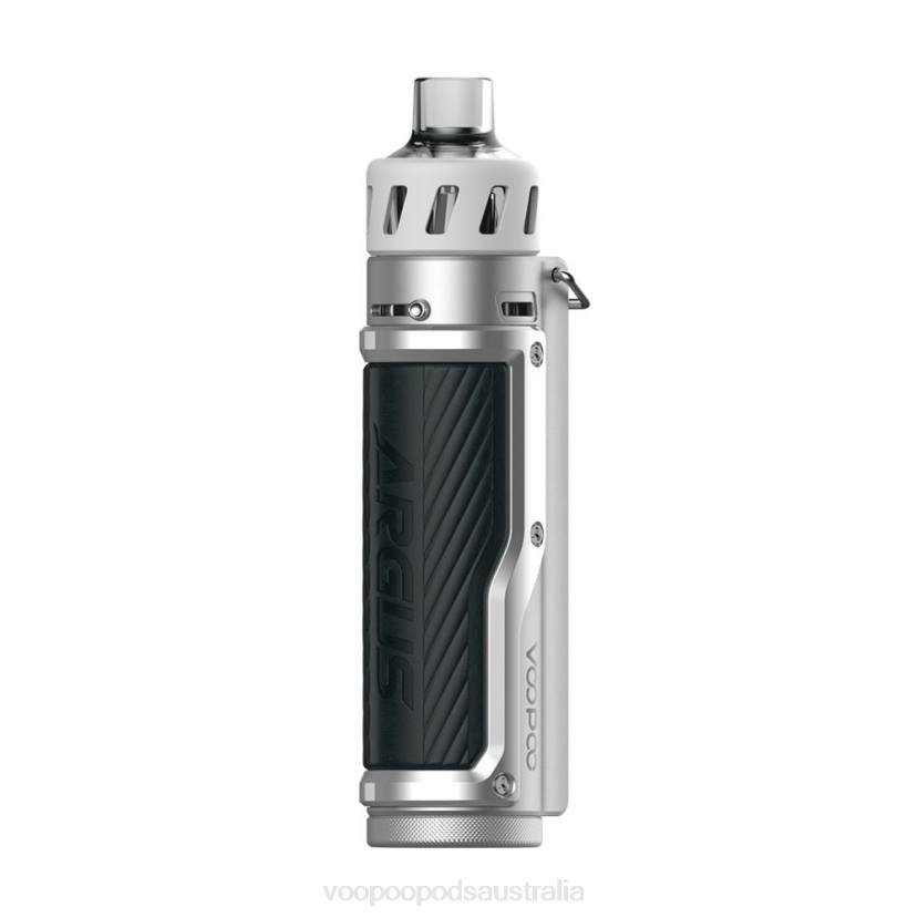voopoo argus pod mod kit petrol green silver 422v77 voopoo vape price.jpg