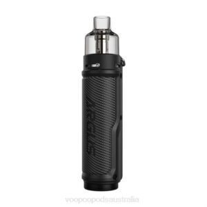 voopoo argus x kit carbon fiber 422v130 voopoo pods australia.jpg