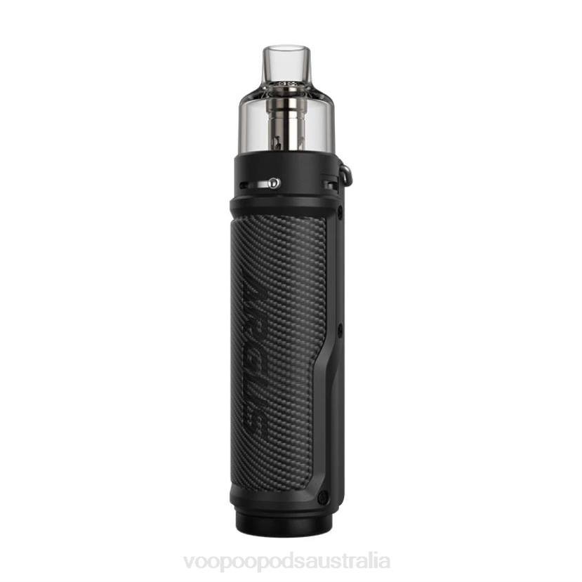 voopoo argus x kit carbon fiber 422v130 voopoo pods australia.jpg