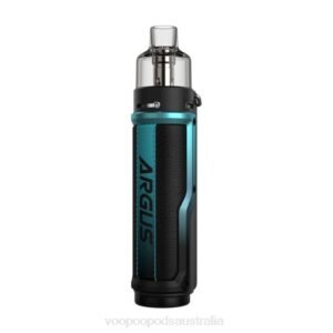 voopoo argus x kit litchi leather blue 422v132 voopoo melbourne.jpg