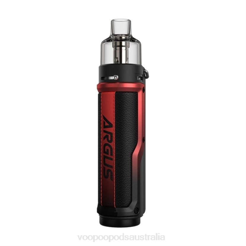 voopoo argus x kit litchi leather red 422v131 voopoo sydney.jpg voopoo argus x kit litchi leather red 422v131 voopoo sydney.jpg