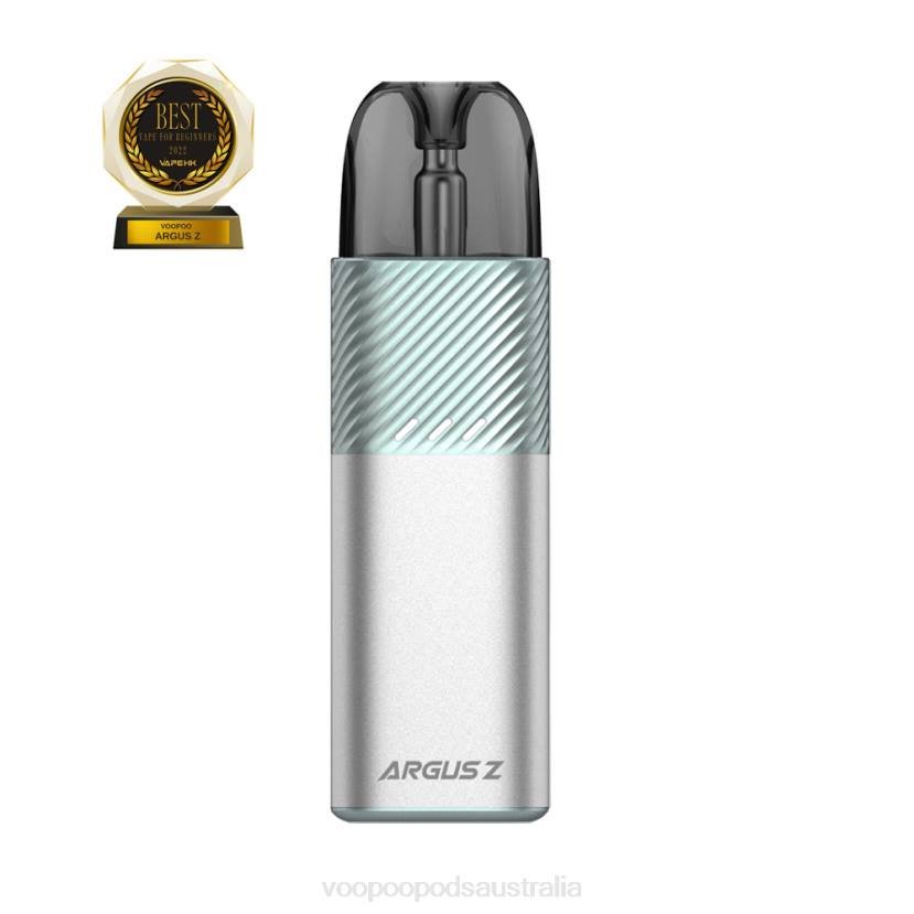 voopoo argus z pod kit mint silver 422v14 voopoo vape price.jpg voopoo argus z pod kit mint silver 422v14 voopoo vape price.jpg