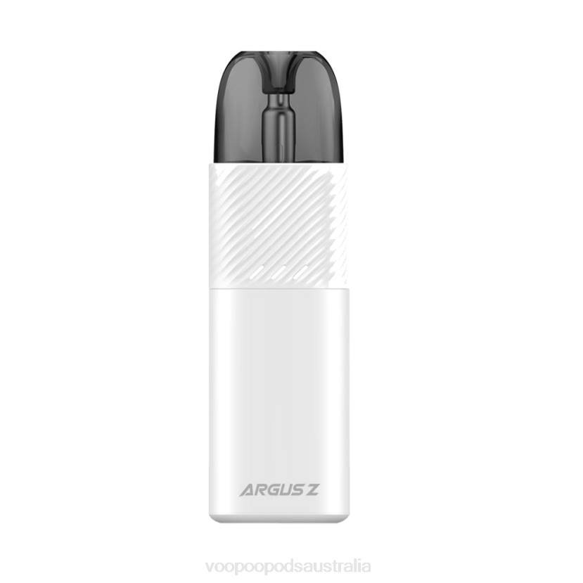 voopoo argus z pod kit white 422v122 voopoo coils australia.jpg voopoo argus z pod kit white 422v122 voopoo coils australia.jpg