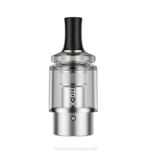voopoo ito x pod kit silver 422v576 voopoo australia sale.jpg