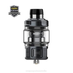voopoo maat tank new gun metal 422v530 voopoo sydney.jpg