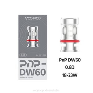 voopoo pnp coils 5pcs pnp dw60 422v604 voopoo australia sale.jpg