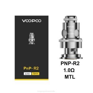 voopoo pnp coils 5pcs pnp r2 422v591 voopoo coils australia.jpg
