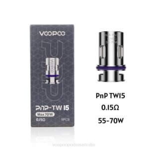 voopoo pnp coils 5pcs pnp tw15 422v601 voopoo melbourne.jpg