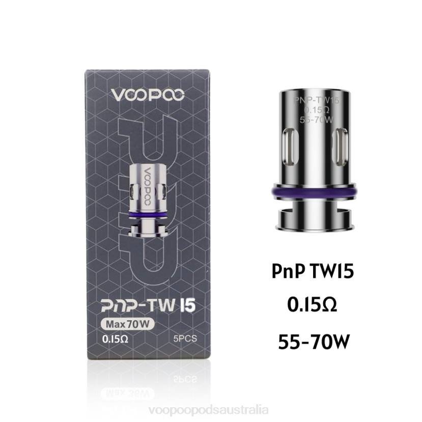 voopoo pnp coils 5pcs pnp tw15 422v601 voopoo melbourne.jpg voopoo pnp coils 5pcs pnp tw15 422v601 voopoo melbourne.jpg