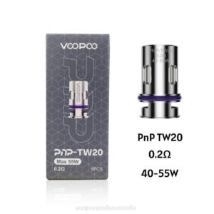 voopoo pnp coils 5pcs pnp tw20 422v602 voopoo vape price.jpg