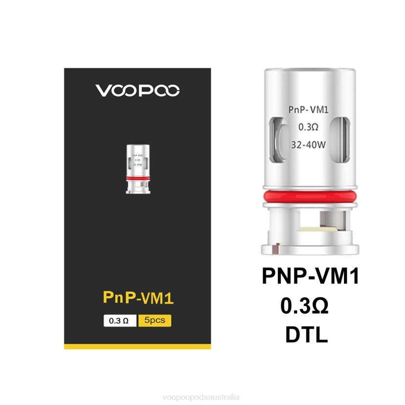 voopoo pnp coils 5pcs pnp vm1 422v596 voopoo australia.jpg voopoo pnp coils 5pcs pnp vm1 422v596 voopoo australia.jpg