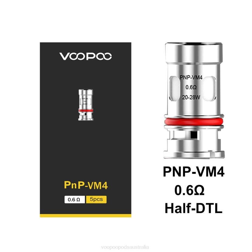 voopoo pnp coils 5pcs pnp vm4 422v598 voopoo coils australia.jpg voopoo pnp coils 5pcs pnp vm4 422v598 voopoo coils australia.jpg