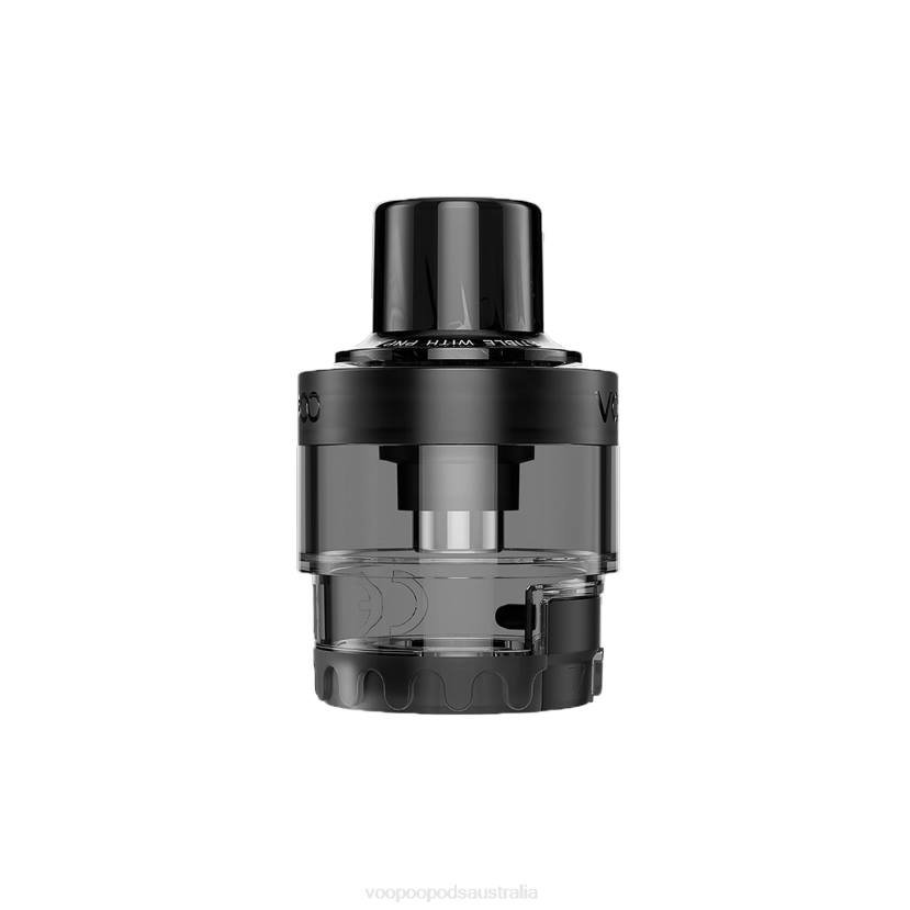 voopoo pnp pod ii upgraded version black 422v543 voopoo pods australia.jpg
