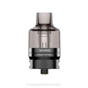 voopoo pnp pod tank kit black 422v510 voopoo melbourne.jpg
