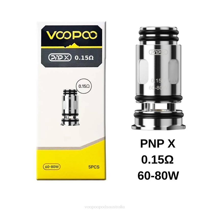 voopoo pnp x coils 5pcs 0 15 ohm 422v605 voopoo coils australia.jpg voopoo pnp x coils 5pcs 0 15 ohm 422v605 voopoo coils australia.jpg