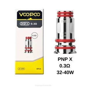 voopoo pnp x coils 5pcs 0 3 ohm 422v607 voopoo sydney.jpg