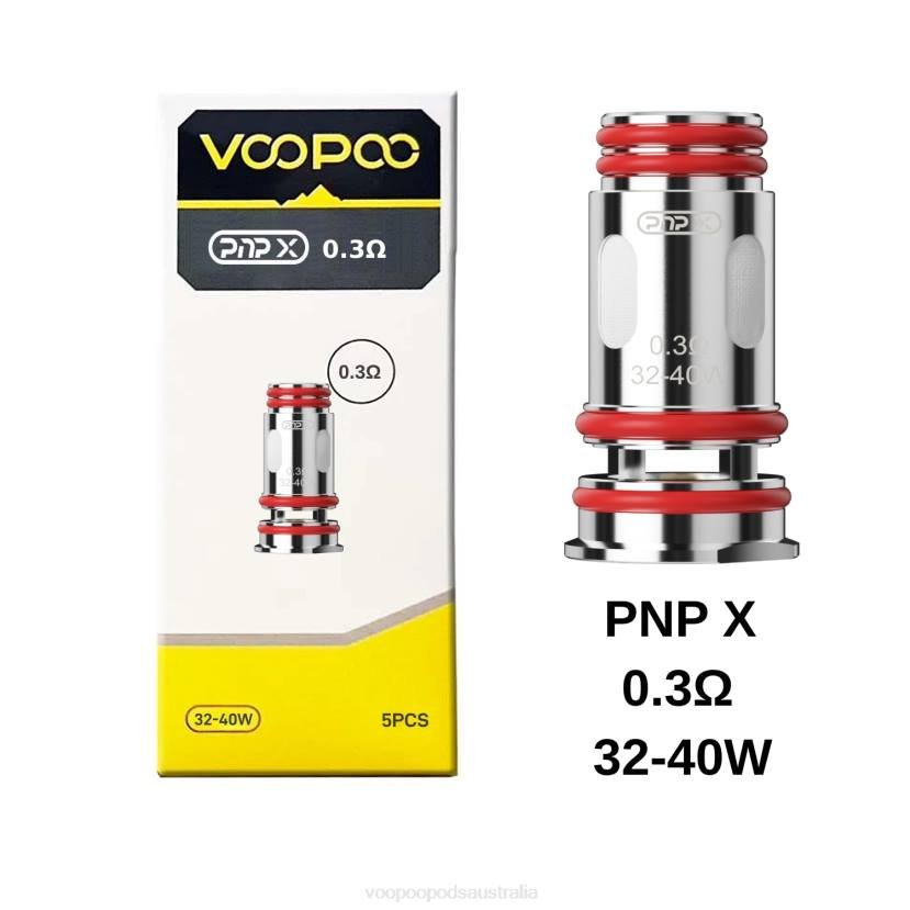 voopoo pnp x coils 5pcs 0 3 ohm 422v607 voopoo sydney.jpg voopoo pnp x coils 5pcs 0 3 ohm 422v607 voopoo sydney.jpg
