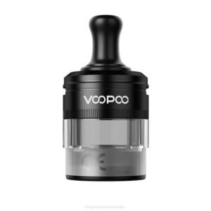 voopoo pnp x empty cartridge new version mtl black 422v559 voopoo melbourne.jpg
