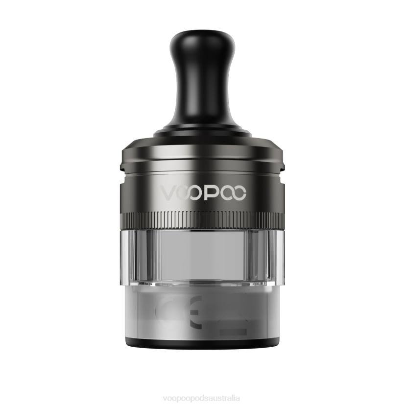 voopoo pnp x empty cartridge new version mtl grey 422v560 voopoo vape price.jpg