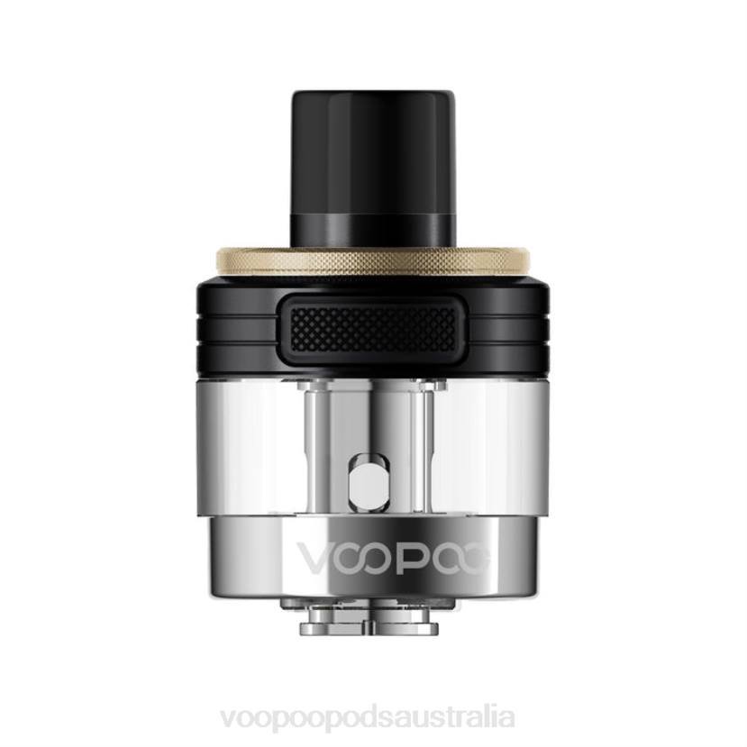 voopoo pnp x pod old version black 422v512 voopoo australia.jpg voopoo pnp x pod old version black 422v512 voopoo australia.jpg