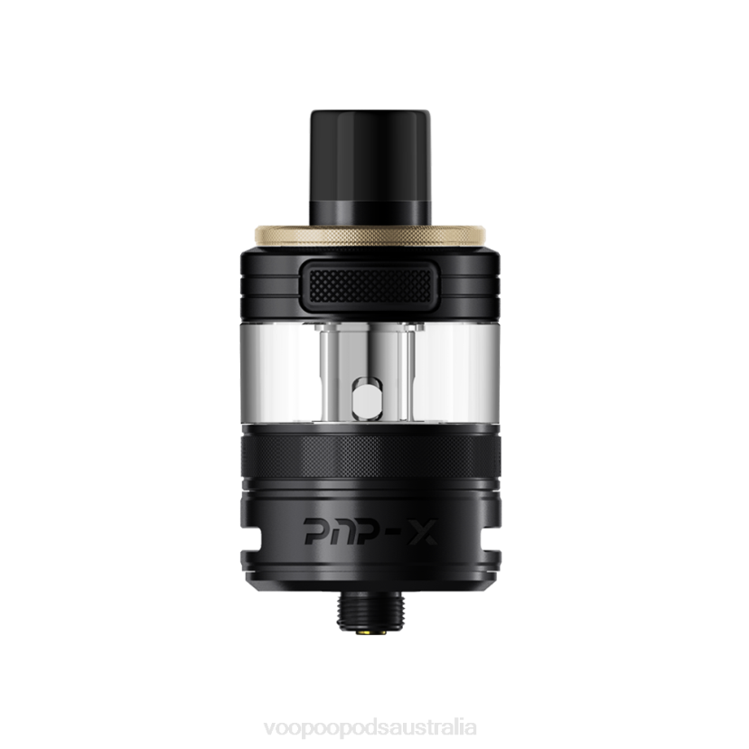 voopoo pnp x pod tank old version black 422v548 voopoo australia sale.png voopoo pnp x pod tank old version black 422v548 voopoo australia sale.png