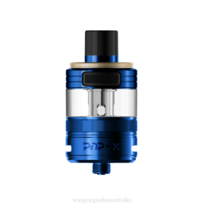 voopoo pnp x pod tank old version blue 422v572 voopoo sydney.png