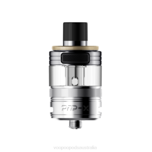 voopoo pnp x pod tank old version silver 422v575 voopoo australia.png