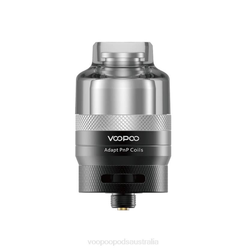 voopoo rta pod tank black 422v578 voopoo pods australia.jpg