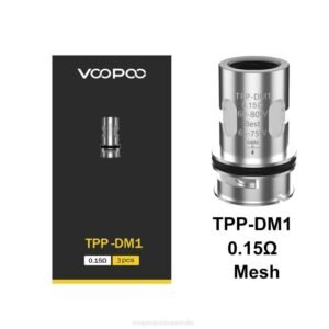 voopoo tpp coils 3pcs tpp dm1 422v585 voopoo pods australia.jpg