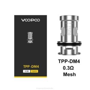 voopoo tpp coils 3pcs tpp dm4 422v611 voopoo australia sale.jpg