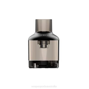 voopoo tpp pod 2pcs black 422v566 voopoo melbourne.jpg