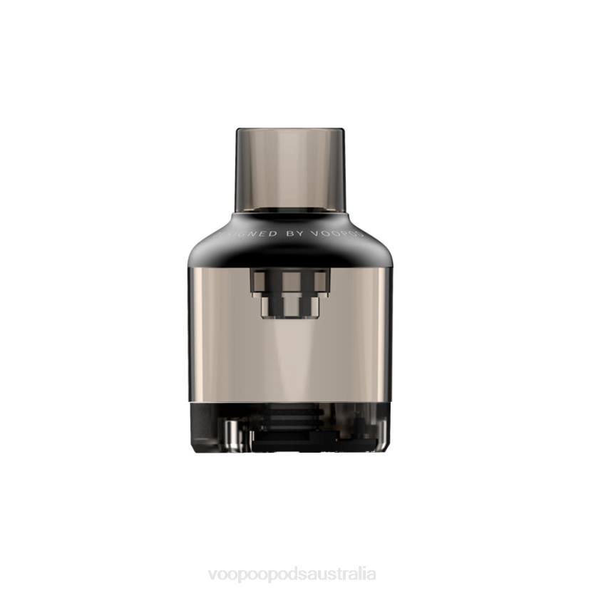 voopoo tpp pod 2pcs black 422v566 voopoo melbourne.jpg voopoo tpp pod 2pcs black 422v566 voopoo melbourne.jpg