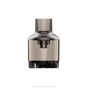voopoo tpp pod 2pcs gun metal 422v545 voopoo melbourne.jpg