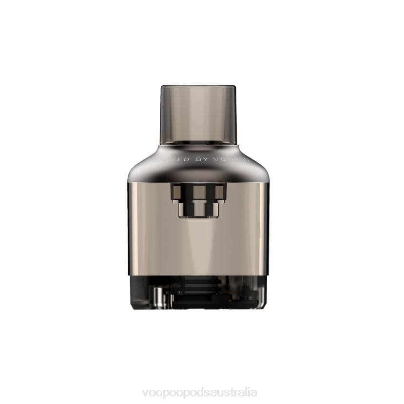 voopoo tpp pod 2pcs gun metal 422v545 voopoo melbourne.jpg voopoo tpp pod 2pcs gun metal 422v545 voopoo melbourne.jpg