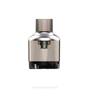 voopoo tpp pod 2pcs silver 422v565 voopoo sydney.jpg