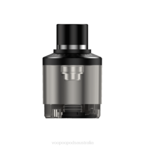 voopoo tpp pod 2 0 black 5 5ml 422v579 voopoo sydney.png